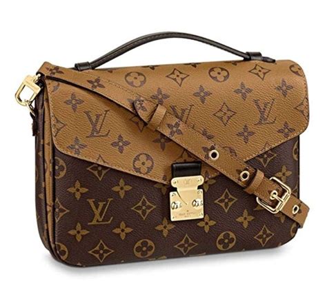 louis vuitton crossbody bag dupe|louis vuitton backpack dupe.